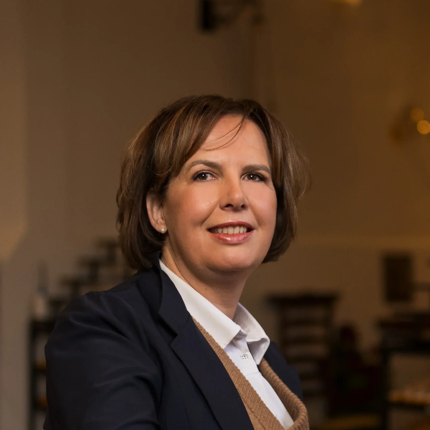 29012026 laurette maxdijk fotografie 0171