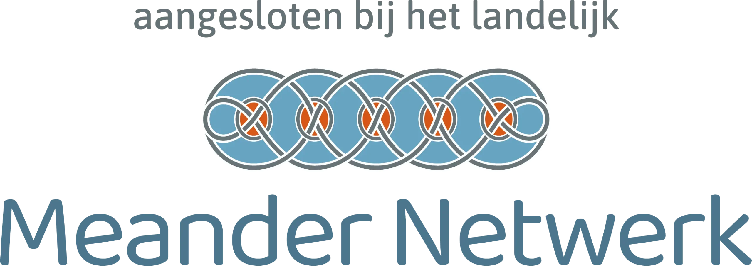 Aangesloten bij Meander Uitvaartopleidingen