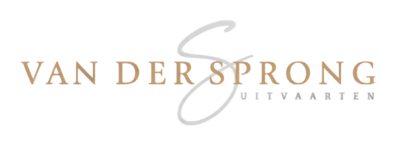 logo vdspronguitvaarten fc transparant