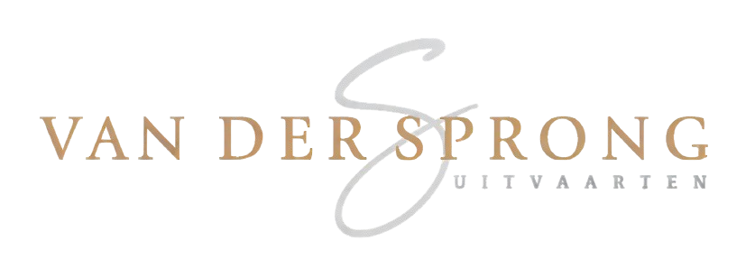 Van der Sprong Uitvaarten